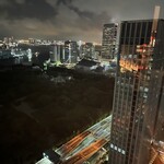 バー＆ラウンジ  トゥエンティエイト - 