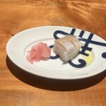 小料理バル ドメ - 