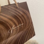 フィオレンティーナ ペストリーブティック - 