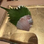 日本料理 箱根 華暦 - 