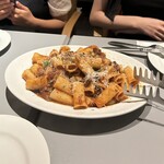 マーサーブランチ ギンザテラス - 