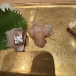 日本料理 箱根 華暦 - 