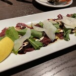 イタ飯バル RICCIO - 