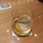 北新地 大嵓埜 - 