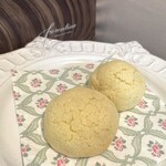 フィオレンティーナ ペストリーブティック - 