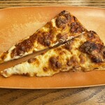 045 Pizza MYRO 2nd - 