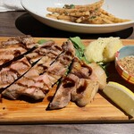 イタ飯バル RICCIO - 