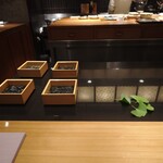 北新地 大嵓埜 - 