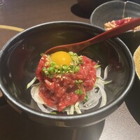 馬桜 下通り店 - 