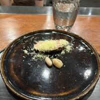 平ちゃん - 