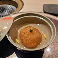 焼肉割烹 YP流 宗右衛門町本店 - 