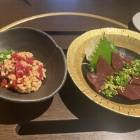 馬桜 下通り店 - 