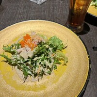 TEPPANYAKI 10 SHIBUYA - 