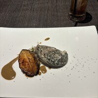 TEPPANYAKI 10 SHIBUYA - 