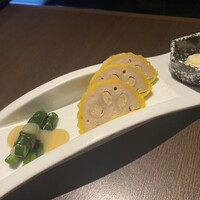 馬桜 下通り店 - 