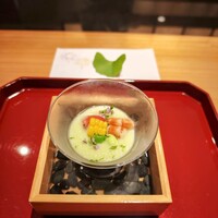 北新地 大嵓埜 - 