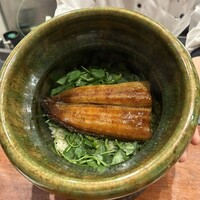 平ちゃん - 