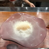平ちゃん - 