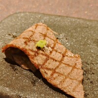 焼肉割烹 YP流 宗右衛門町本店 - 