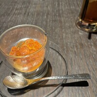 TEPPANYAKI 10 SHIBUYA - 