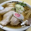 麺屋 ようすけ