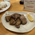 博多炉端 つまむ。 - 