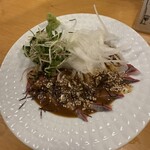 博多炉端 つまむ。 - 