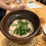 博多炉端 つまむ。 - 