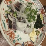 さかなばたけ - 