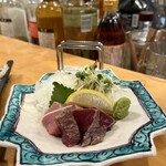 博多炉端 つまむ。 - 