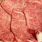 たくみ割烹店 - 