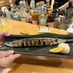 博多炉端 つまむ。 春吉店 - 