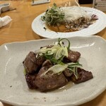 博多炉端 つまむ。 - 