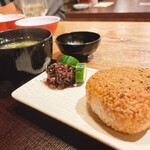 うまいもん処 つるっちゃん - 