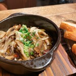 うまいもん処 つるっちゃん - 