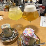 博多炉端 つまむ。 春吉店 - 