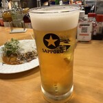 博多炉端 つまむ。 - 