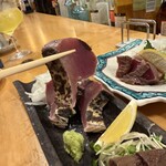 博多炉端 つまむ。 - 