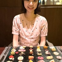 リナシメント - 