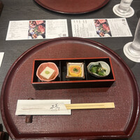 京都ダイニング正義 - 