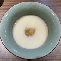 松石 - 