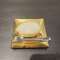 京都ダイニング正義 - 