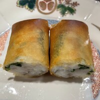 松石 - 