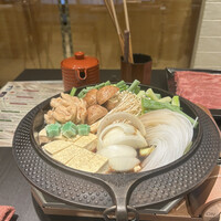 京都ダイニング正義 - 