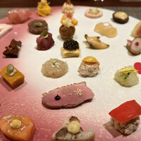 リナシメント - 