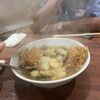 中国料理 峨嵋山