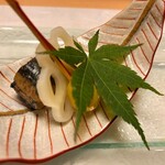 会席料理　つかさ - 