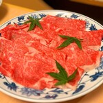 会席料理　つかさ - 