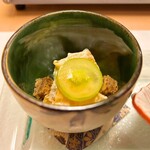 会席料理　つかさ - 