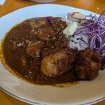 キリン横浜ビアホール - 